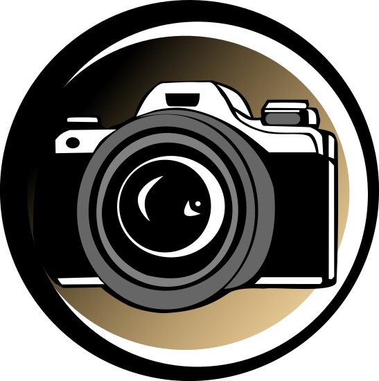 Emday Photography - Brownlogo